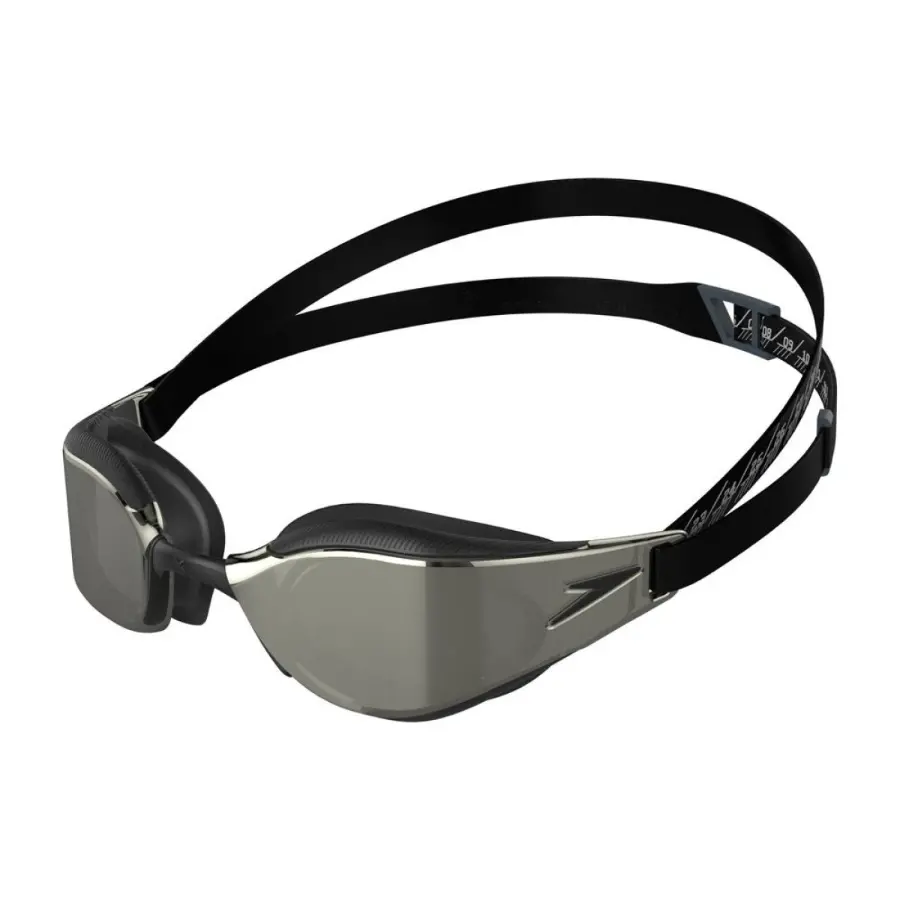 SPEEDO Fastskin Hyper Elite Mirror