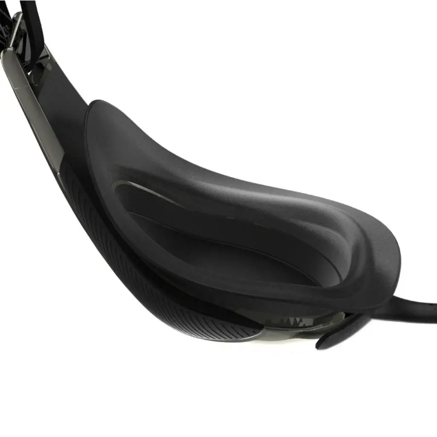 SPEEDO Fastskin Hyper Elite Mirror