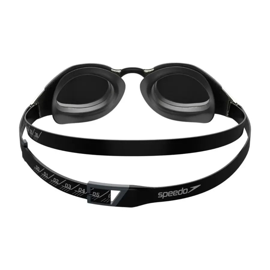 SPEEDO Fastskin Hyper Elite Mirror