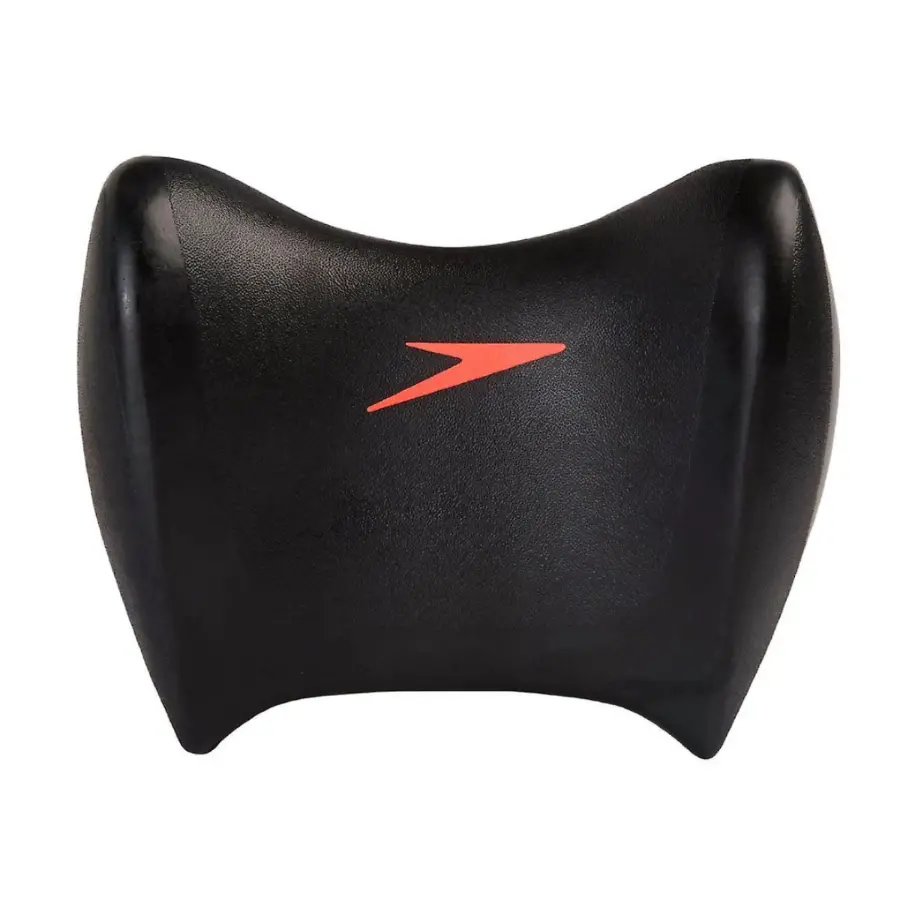 SPEEDO Fastskin Pullbuoy