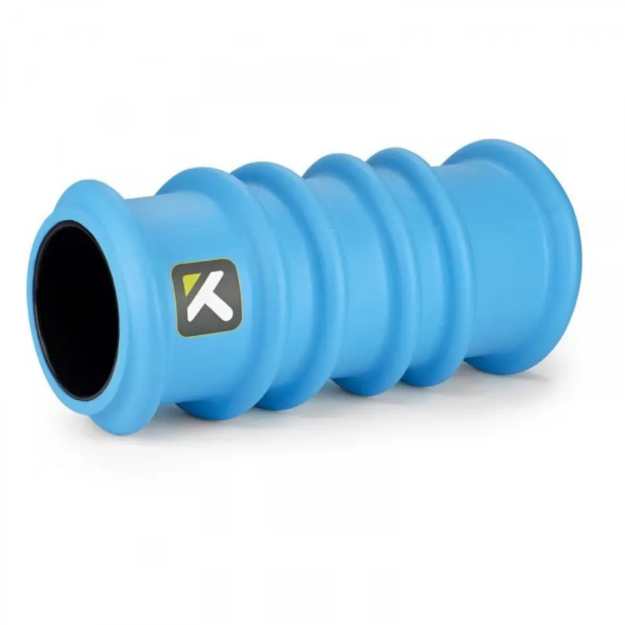 TRIGGER POINT Charge Foam Roller