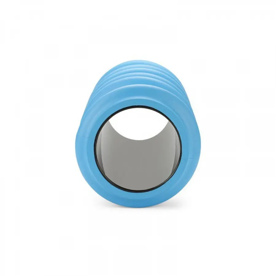 TRIGGER POINT Charge Foam Roller