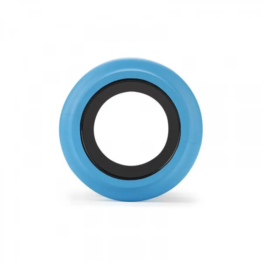 TRIGGER POINT Charge Foam Roller