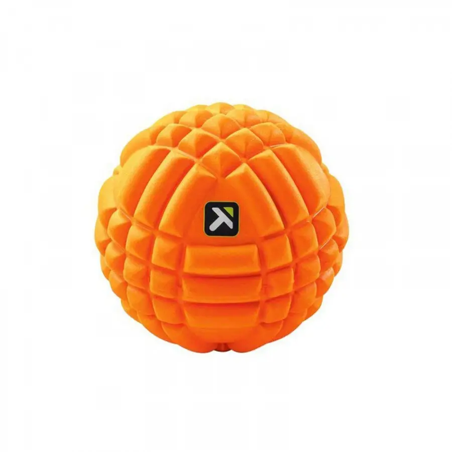 TRIGGER POINT Grid ball