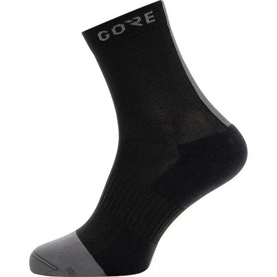 GORE M Mid socks