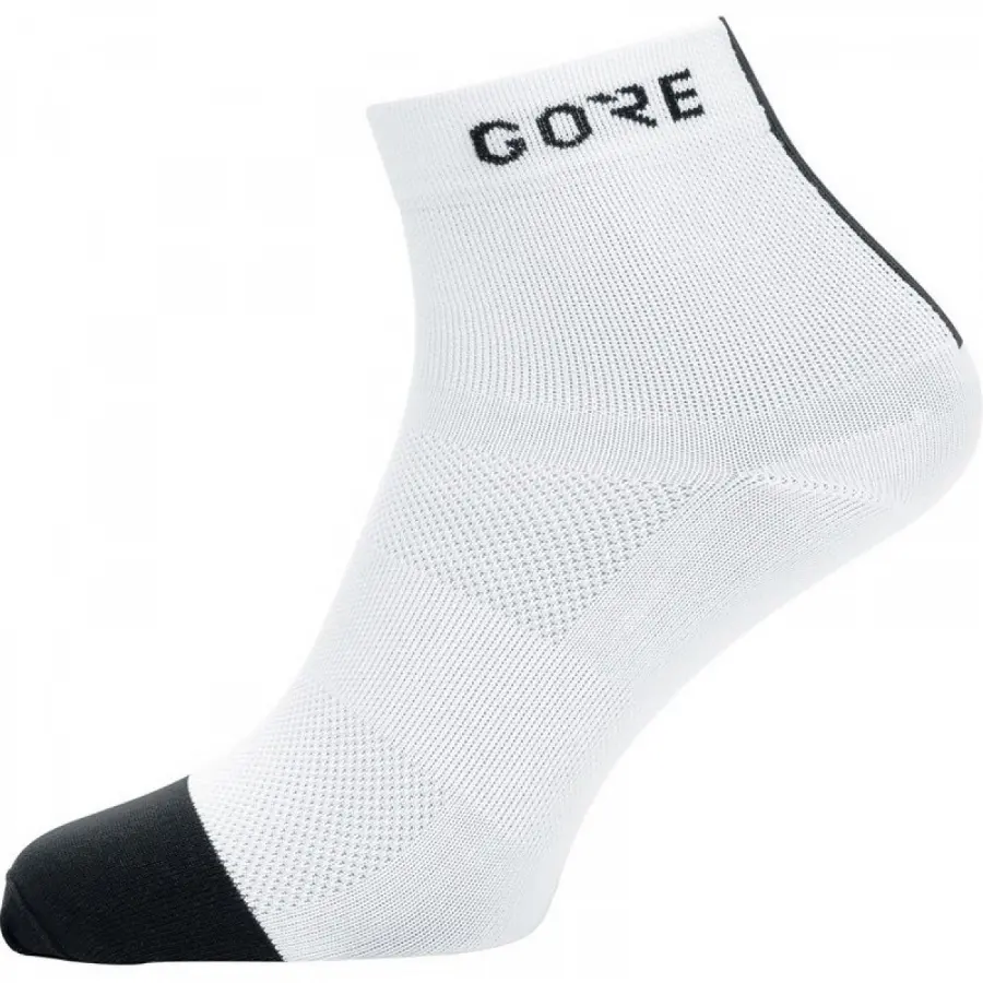 GORE M Light Mid socks