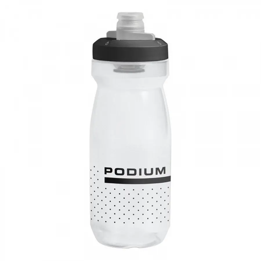 CAMELBAK Podium bottle 0,62 l