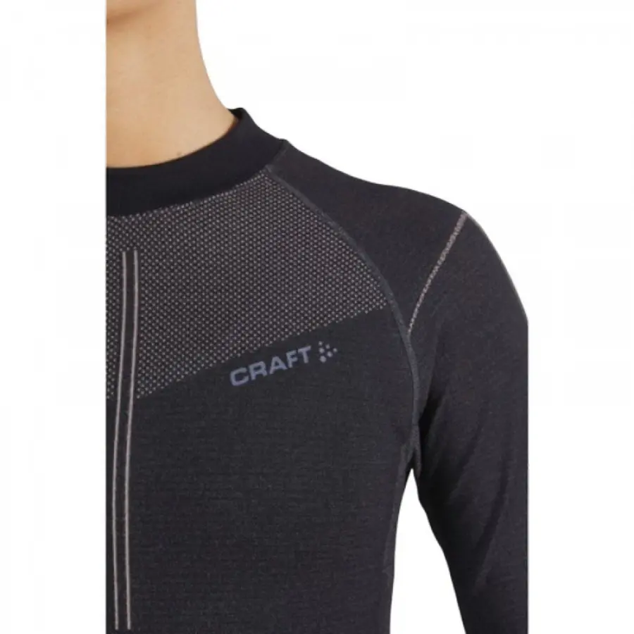 CRAFT Active Intensity LS shirt W