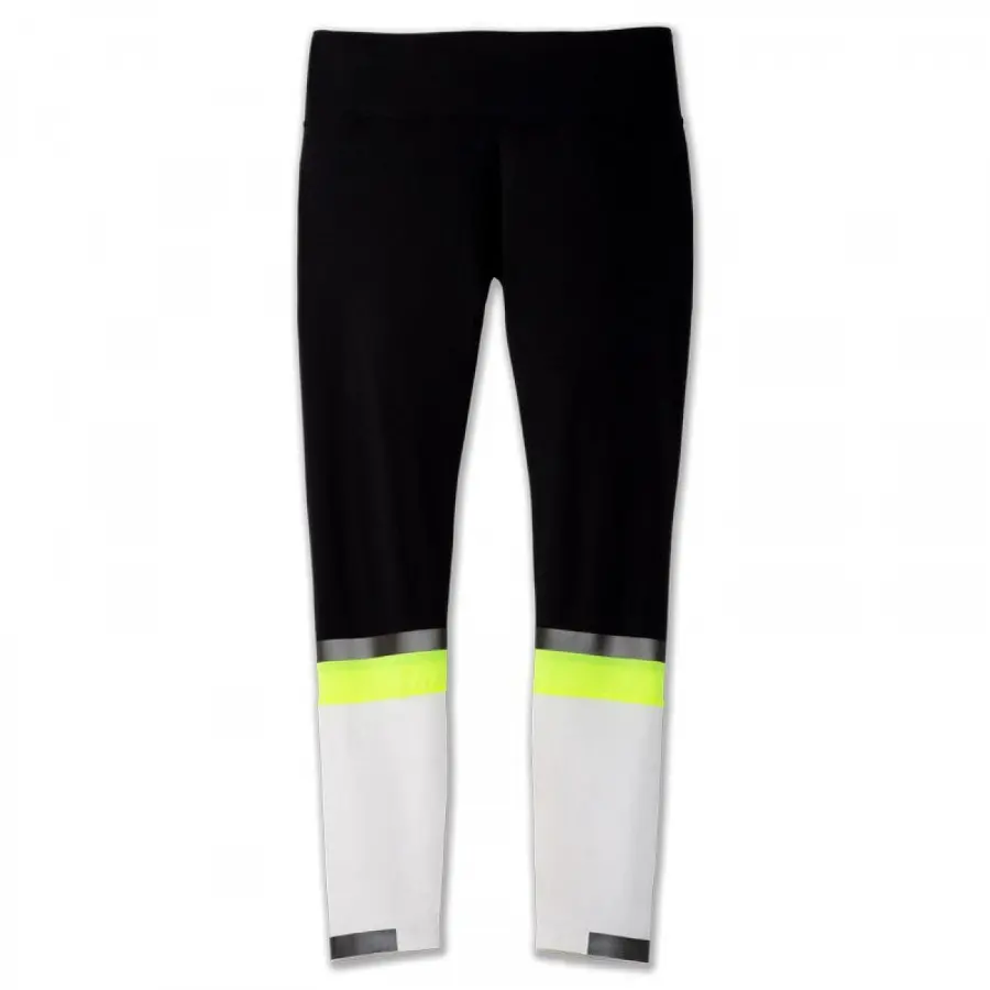 BROOKS Carbonite Tight W