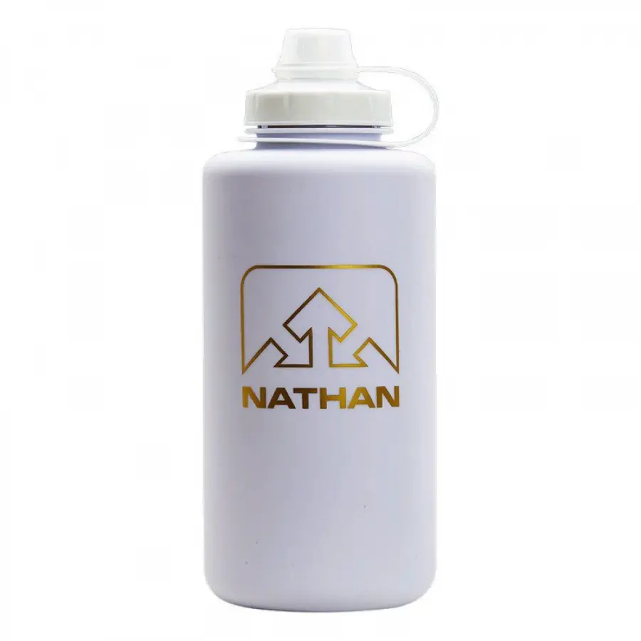 NATHAN Bigshot - 34oz/1L