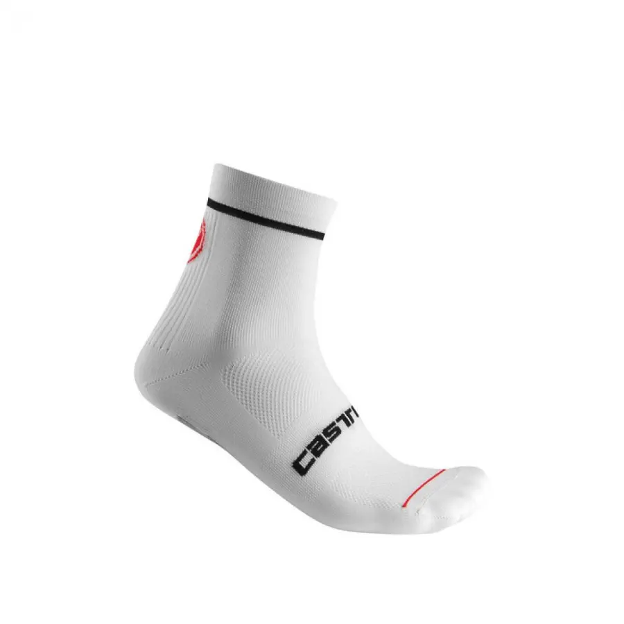 CASTELLI Entrata 9 socks M