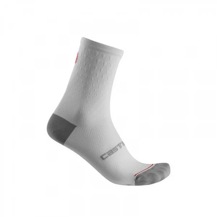 CASTELLI Pro socks W