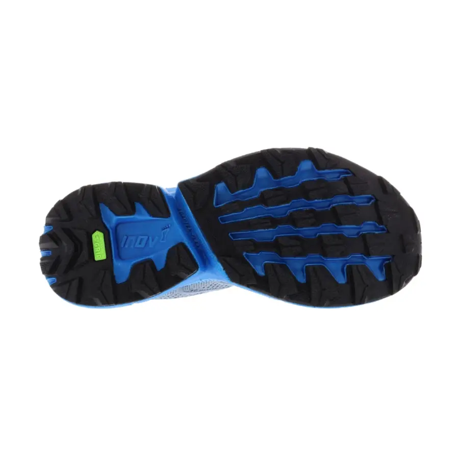 INOV-8 Trailfly Ultra G 280 W (S)