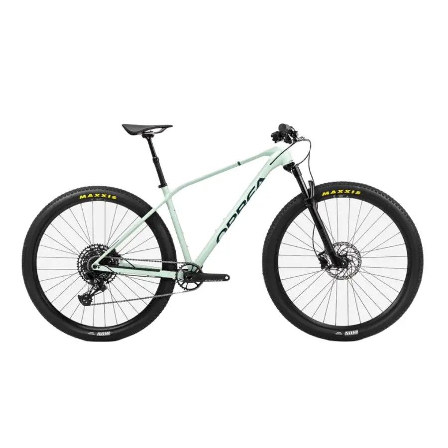 ORBEA ALMA H10 EAGLE