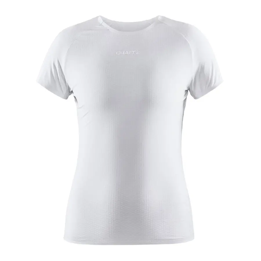CRAFT PRO Dry Nanoweight SS W