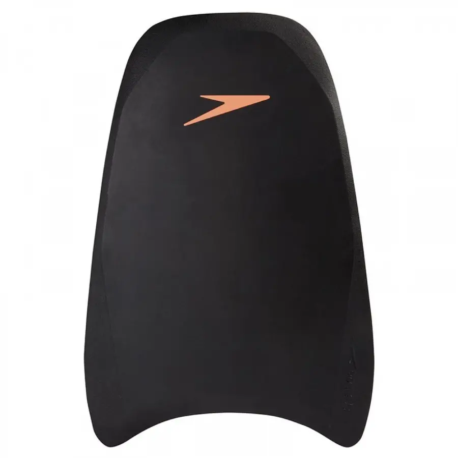 SPEEDO Fastskin kickboard XU