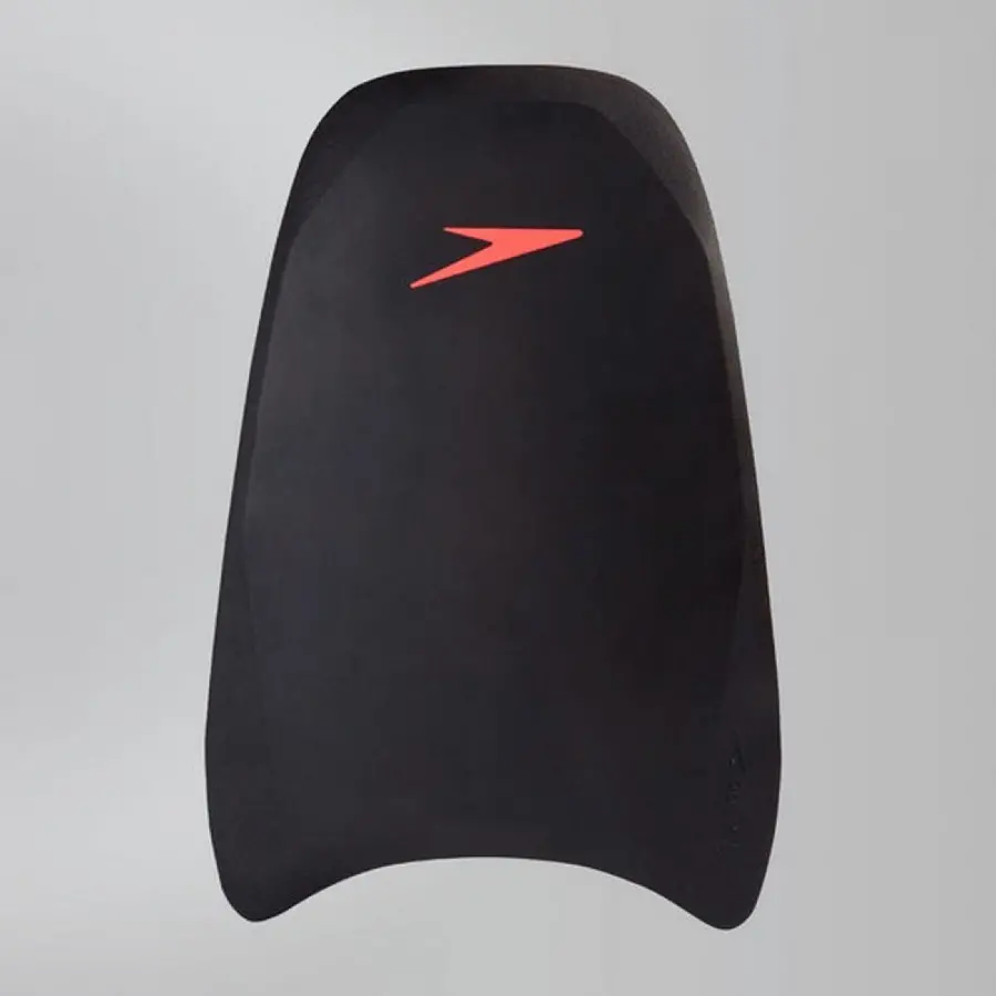 SPEEDO Fastskin kickboard XU