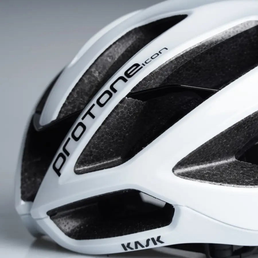 KASK Protone Icon helmet