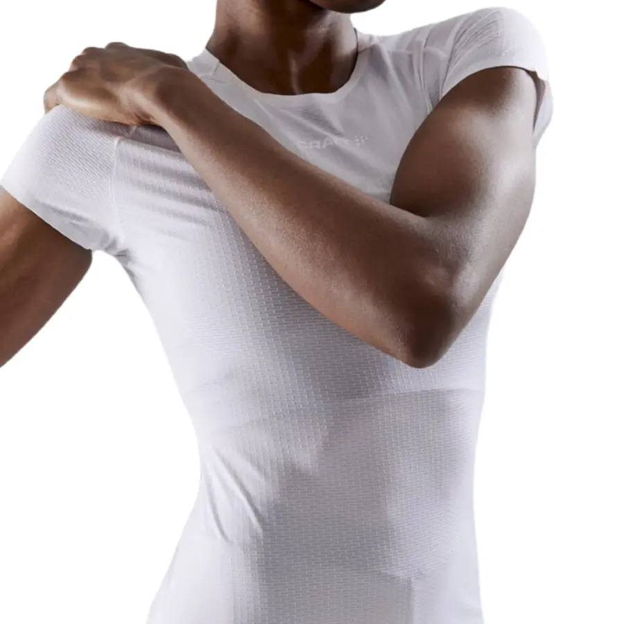 CRAFT PRO Dry Nanoweight SS W