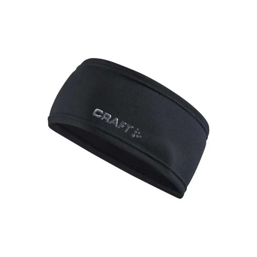 CRAFT Core Essence Thermal headband