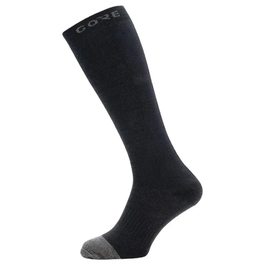 GORE M GWS Thermo Long Socks 