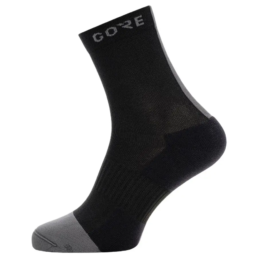 GORE M Mid Socks 