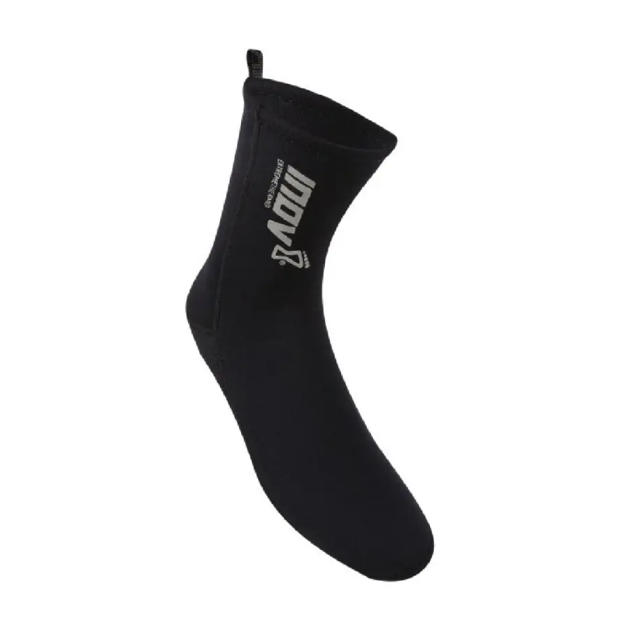 INOV-8 Extreme Thermo socks 2.0