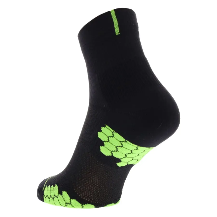 INOV-8 Trailfly sock MID