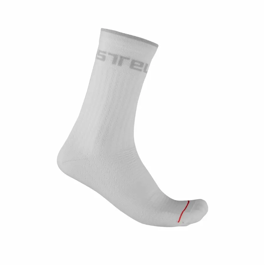 CASTELLI Distanza socks 20 cm