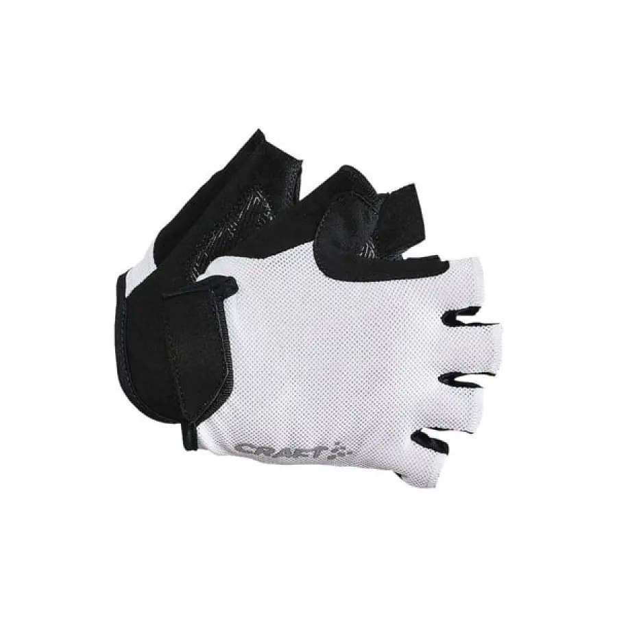 CRAFT Essence glove
