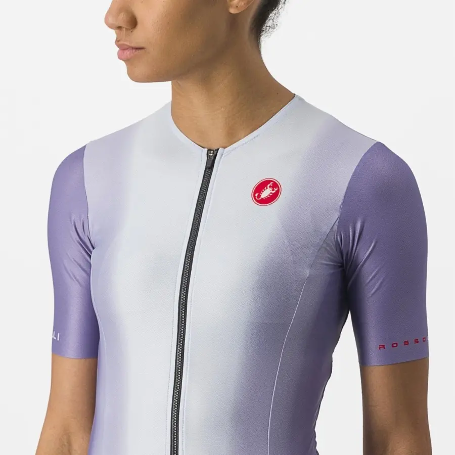 CASTELLI Sanremo Utra Speedsuit W