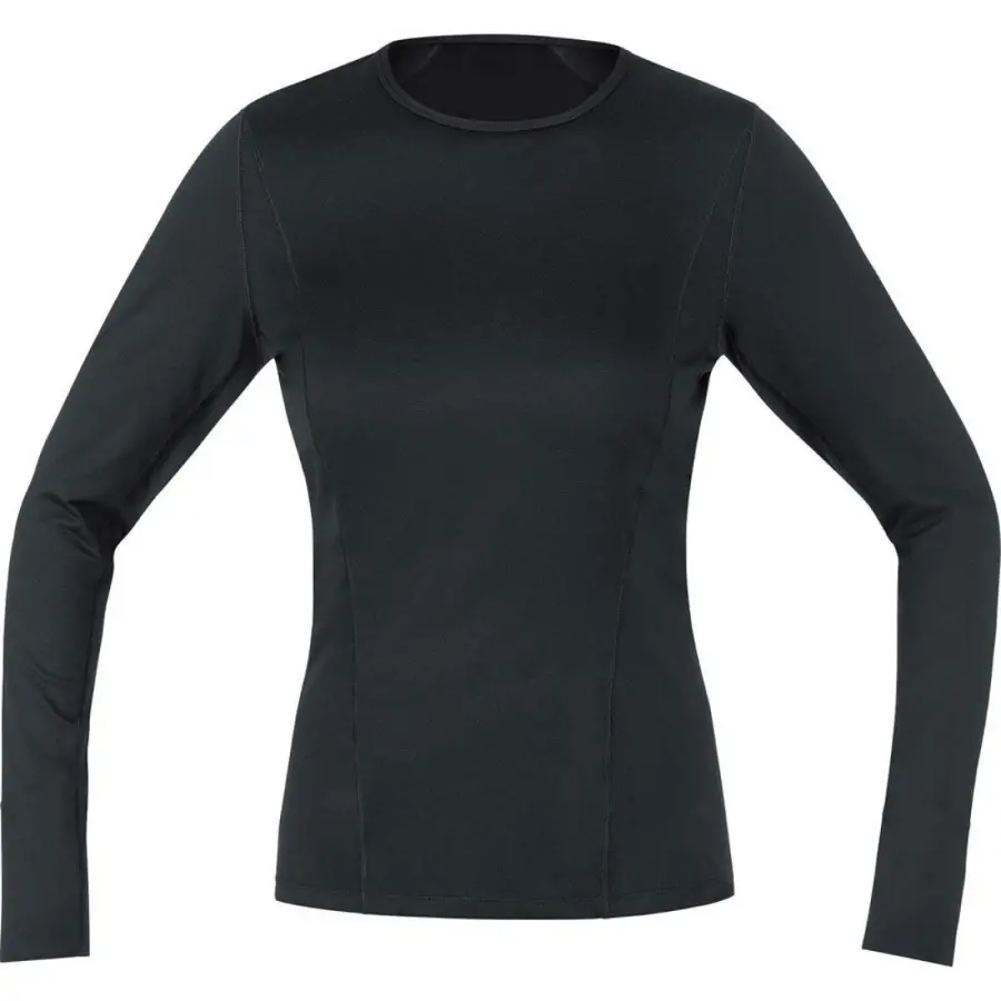 GORE Base Layer Thermo LS Shirt W 