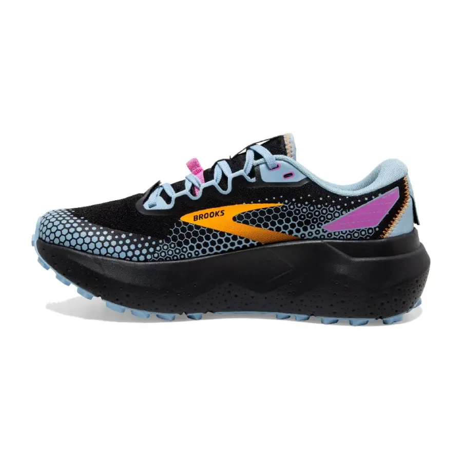 BROOKS Caldera 6 W