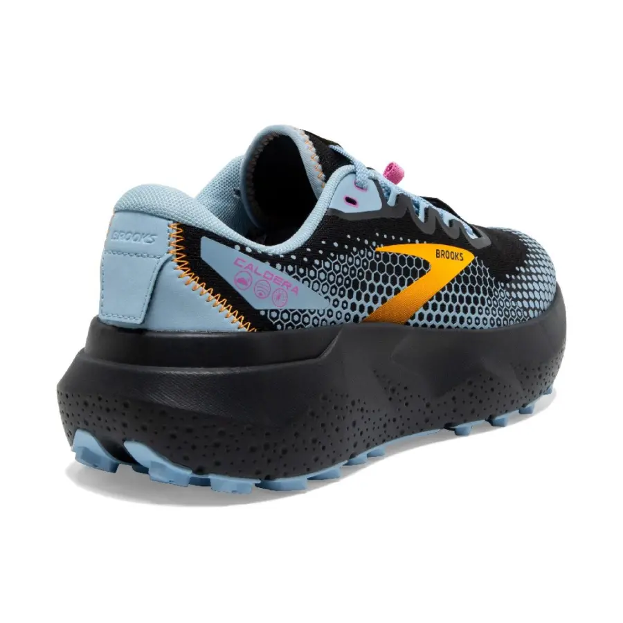 BROOKS Caldera 6 W