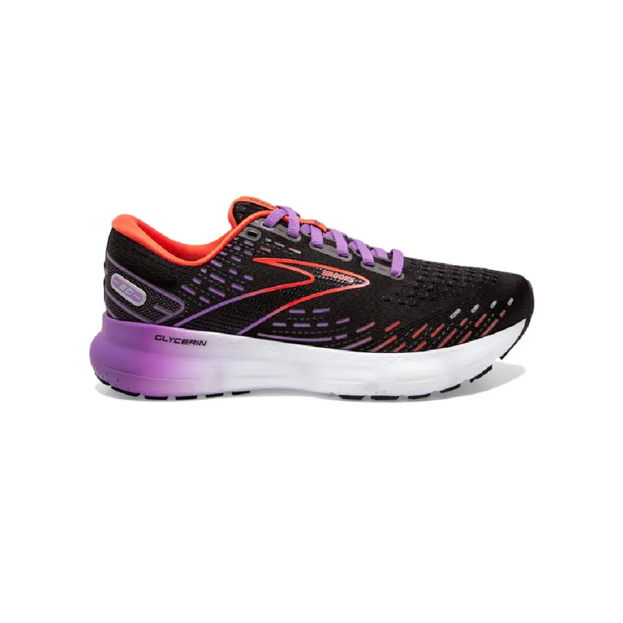 BROOKS Glycerin 20 W