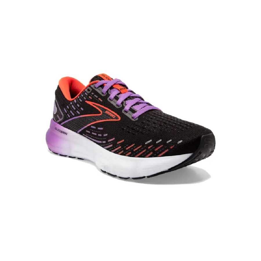 BROOKS Glycerin 20 W