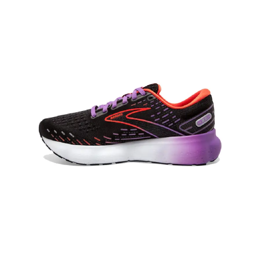 BROOKS Glycerin 20 W