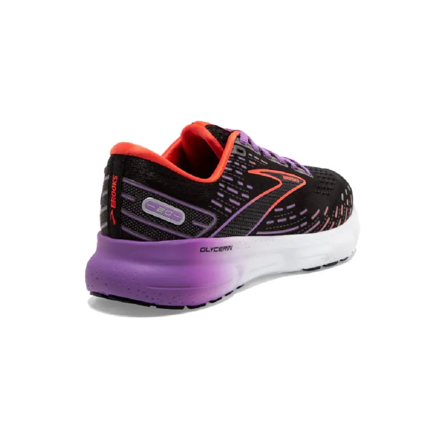 BROOKS Glycerin 20 W