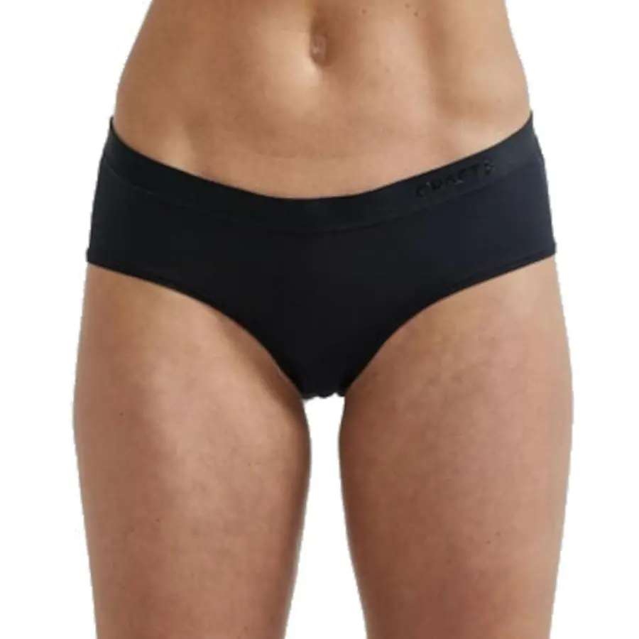 CRAFT Core Dry Hipster Underwear W