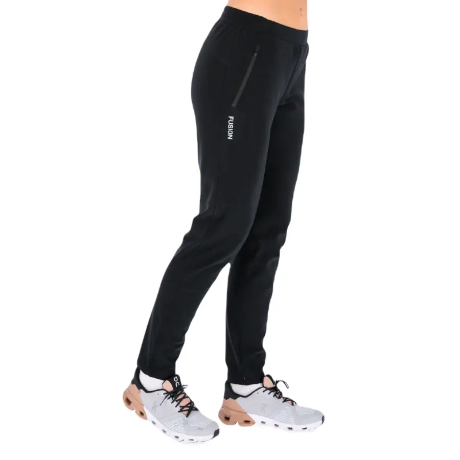 FUSION Womens Hot Recharge Pants