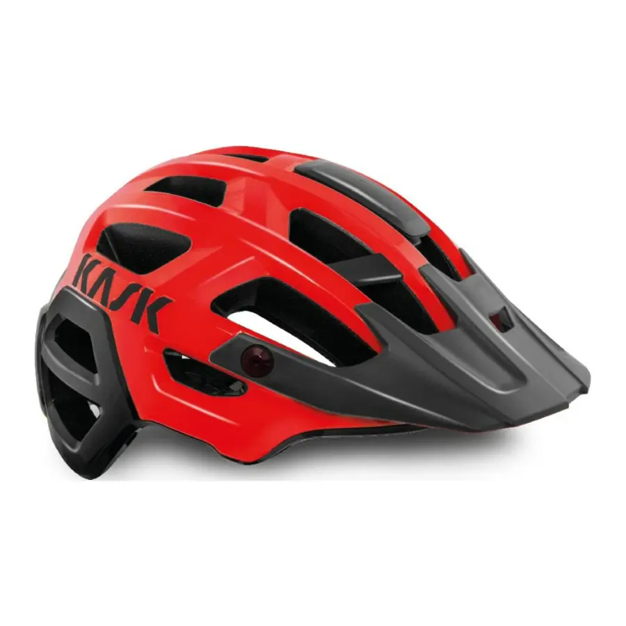 Kask Rex helmet W