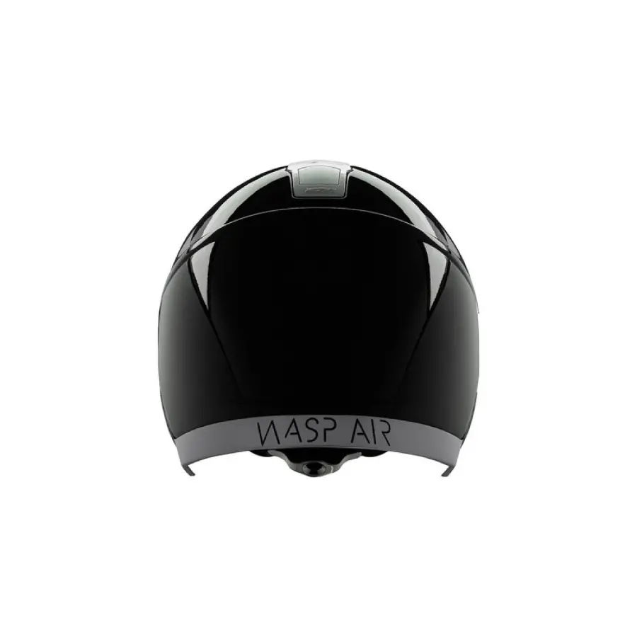 LAZER Triathlon Wasp Air helmet