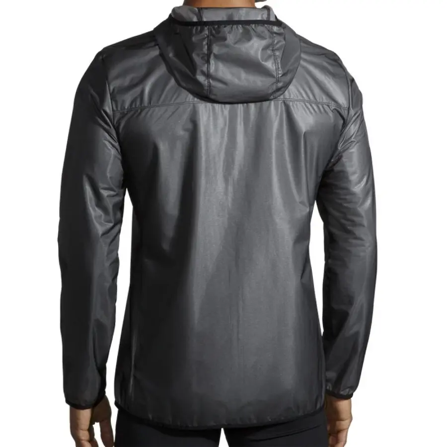 BROOKS All Altitude Jacket