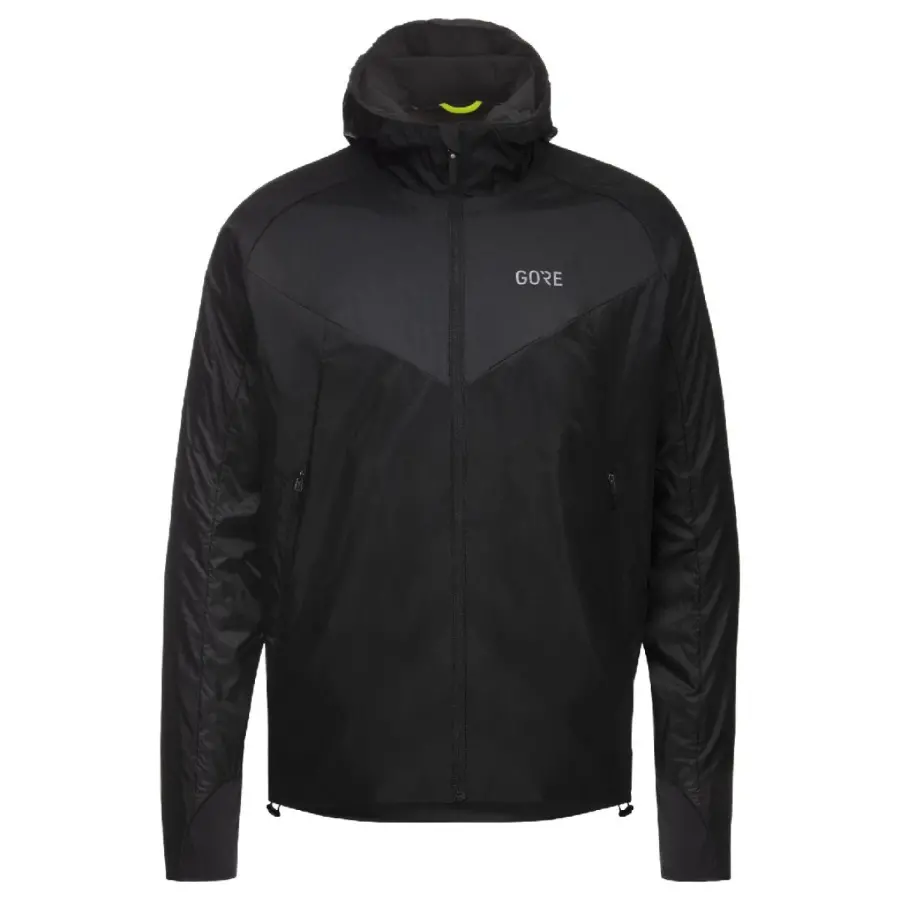 GORE R5 GTX Insulated Jacket M