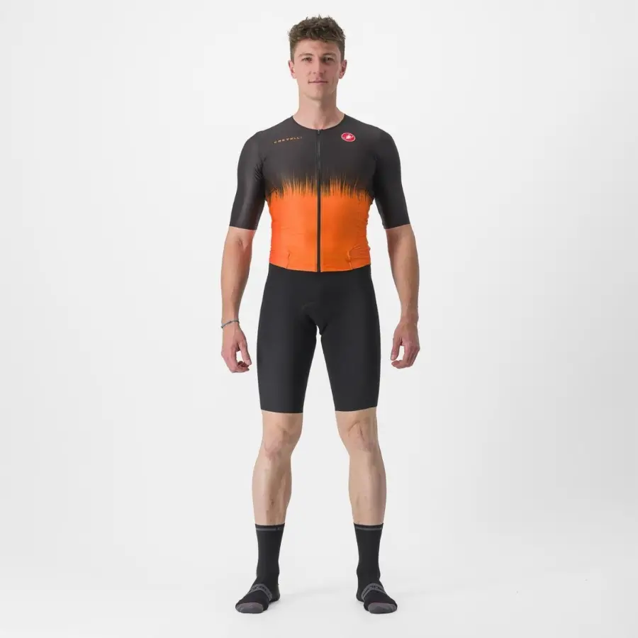 CASTELLI Sanremo Ultra Speedsuit M