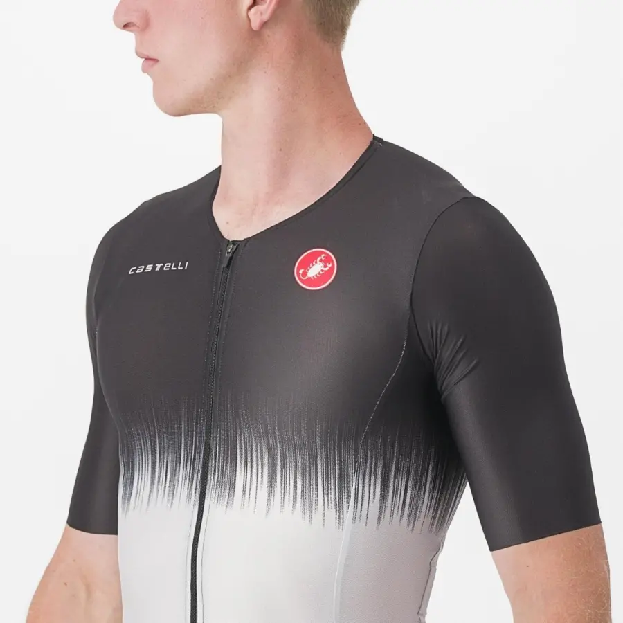 CASTELLI Sanremo Ultra Speedsuit M