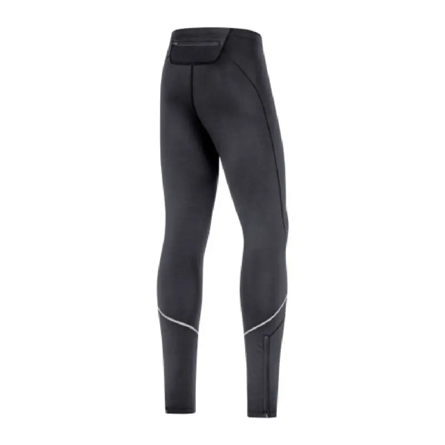 GORE R3 Mid Tights M