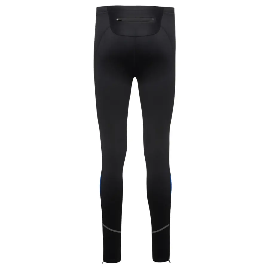 GORE R3 Thermo Tights M