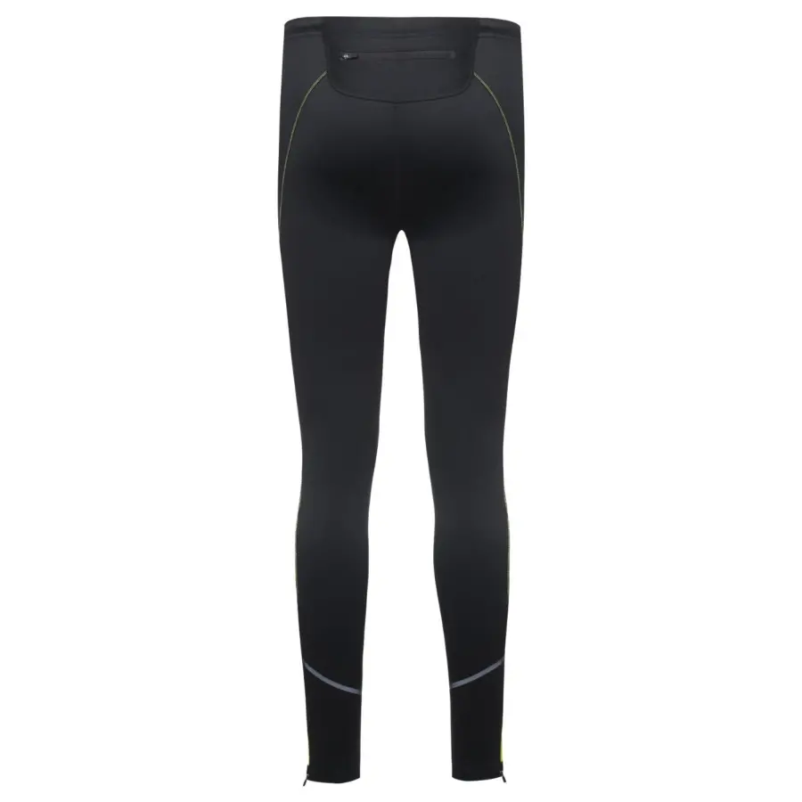 GORE R3 Thermo Tights M