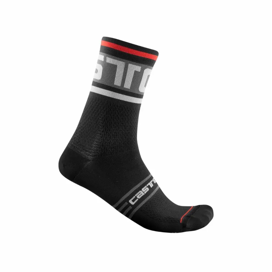 CASTELLI Prologo 15 socks